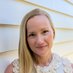 Dr Sarah Davies (@drsarahdaviess) Twitter profile photo Dr Sarah Davies (@drsarahdaviess) Twitter profile photo