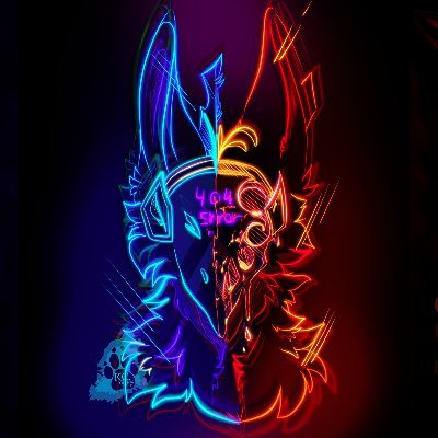 Artist - Photographer - Suggestive content 🔞 No Minors -
25 He/Him -
PFP by @VoidBeetle -
https://t.co/fzmvZ45Xze