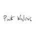 Pink Walrus (@pinkwalrusband) Twitter profile photo Pink Walrus (@pinkwalrusband) Twitter profile photo