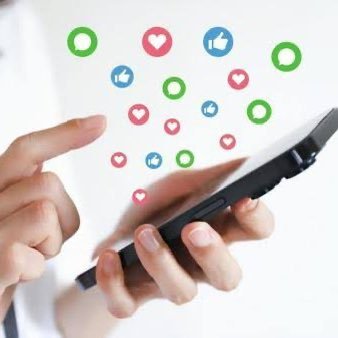 🌟 ブログ・SNS投稿文作成代行サービス運営中 🌟「プロに任せてバズらせたい」 「伝えたいことを効果的に」「忙しい中でも質の高い発信を」そんな悩みを解決します!キャンプファイアでプロジェクト公開中📢 📈 集客サポートもお任せください 📈 #ブログ代行 #集客サポート #文章作成代行 詳細は下記固定ポストへ↓↓