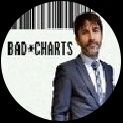 Patrick Karim (@thepatrickkarim) 's Twitter Profile Photo Patrick Karim (@thepatrickkarim) 's Twitter Profile Photo