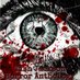 BREONNA TAYLOR'S KILLERS ARE IN JAIL!!!--AMERIKKKA (@kickrocks707) Twitter profile photo BREONNA TAYLOR'S KILLERS ARE IN JAIL!!!--AMERIKKKA (@kickrocks707) Twitter profile photo