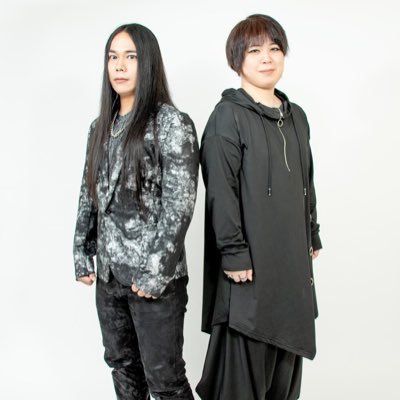 名古屋中心で活動するバンドです! 12月29日始動 Gt/Vo.田中悠之佑@Yuno_hardrock Ba.ばんび@bambi__yuuna Dr.えみしゃん@kamono_hashiiii ライブ・スケジュール一覧→ https://t.co/0IRKSPRzhg