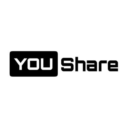 每天看靓女 - IG: ushare99 - FB: Ushare 靓女靓仔
📌 PM for promote IG , Find Me On IG @ushare99
📌宣传 合作 私信我
📌增粉宣传