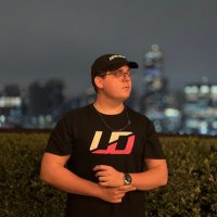 Cauê Kotarski (@dcaueb78) 's Twitter Profile