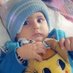 Rajni Dalal (@aaryaanilg) Twitter profile photo Rajni Dalal (@aaryaanilg) Twitter profile photo
