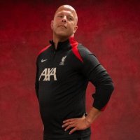 taxevader420 (@tax_evader123) 's Twitter Profile Photo taxevader420 (@tax_evader123) 's Twitter Profile Photo