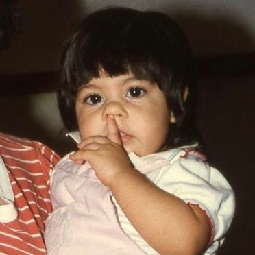 Hi, it's Nicki Jhabvala. My account @NickiJhabvala got hacked, so you can follow me here until I can get it un-hacked.