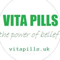 https://t.co/cldV8CCWD6
the power of belief!
a skunkwork brought to you by https://t.co/QVTZeJlocv
not related to @vitapills