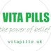 KCopas (@vitapills_uk) Twitter profile photo KCopas (@vitapills_uk) Twitter profile photo