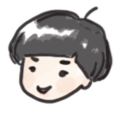 gocchi0323's profile picture. 【うつ病経験🌱× 人事・採用15年】 40歳で心を病み、復職・転職・再発を経験🥺 「メンタル不調は、キャリアの終わりではなく、豊かにする始まり」 人事目線の「心を軽くする」キャリア再構築術 /辛い経験を「強み」に変える戦略 /【人事・管理者向け】当事者視点の対策と「自身を守る」ヒント発信😊愛知県製造業で人事・広報