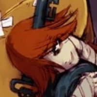 privkid (@flasklocked) 's Twitter Profile