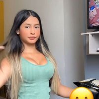 nanda (@nanda358503) 's Twitter Profile