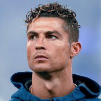 هــولدن🃏🥈 (@if0ai) 's Twitter Profile