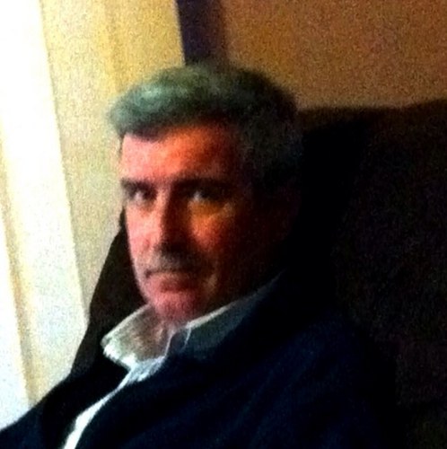 tech_guy422's profile picture. 