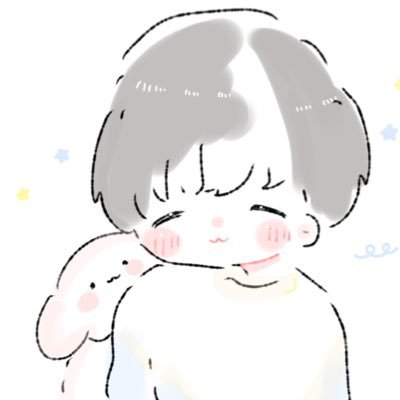 こうちゃんさんのプロフィール画像