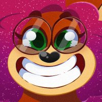๐๐SuperiX๐๐ - Commissions OPEN! (@xsuperix) 's Twitter Profile