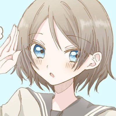 煌星さんのプロフィール画像