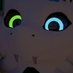 Breadd~ (@breadvr) Twitter profile photo Breadd~ (@breadvr) Twitter profile photo