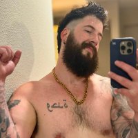 Travis Story (@ima_travesty) 's Twitter Profile
