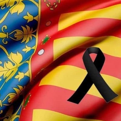 Marisa99900252's profile picture. Luchadora siempre y hasta el final.Hay almas a las que uno tiene ganas de asomarse, como una ventana llena de sol.❤👋🌞🇪🇦