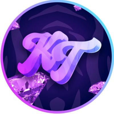 🔴 Verified Streamer on @kickstreaming (xKTx) 🔴 | Partnered & Powered By - @drinkfreshenup , @dotzydesigns , @rednek_engineer | code xKTx @ checkout!!
