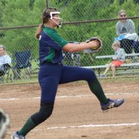 Allie Mumford 2030 (@alliemumford30) 's Twitter Profile Photo