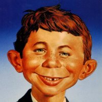 Dungeness Master (@crabdiiiiiiiiip) 's Twitter Profile