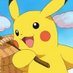 PikachuZX (@pokemonxii) Twitter profile photo PikachuZX (@pokemonxii) Twitter profile photo