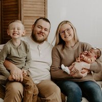 Kyle Hawes (@hawes59) 's Twitter Profile Photo