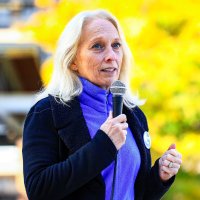 Mary Gay Scanlon (@marygayscanlon) 's Twitter Profile
