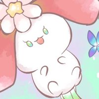 ใใใญใใใใ (@takaneko2438) 's Twitter Profile Photo ใใใญใใใใ (@takaneko2438) 's Twitter Profile Photo