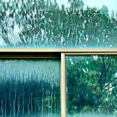 heosuabi1121's profile picture. 