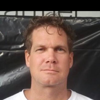 JamesRockholm's profile picture. 