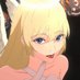 aldivv (@aldivvxiv) Twitter profile photo aldivv (@aldivvxiv) Twitter profile photo