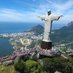 JORNAL RIO🌎🕵️♂️ (@jornalrio21) Twitter profile photo JORNAL RIO🌎🕵️♂️ (@jornalrio21) Twitter profile photo