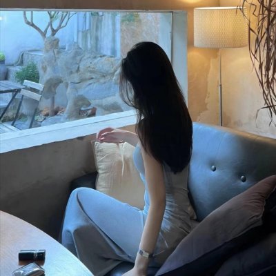 Don't give up - 🍙🍘it's not your age that makes you age,🥠🍤 it's the giving up of your ideals💕❣