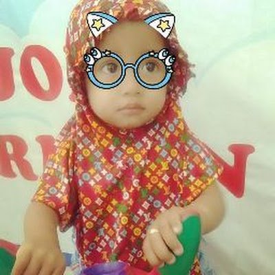 HanaHan3447's profile picture. 