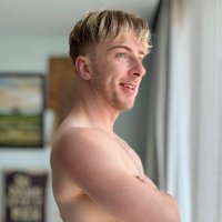Kristof (@veryhimbo) 's Twitter Profile Photo Kristof (@veryhimbo) 's Twitter Profile Photo
