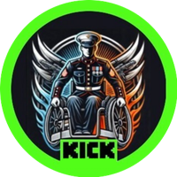 Chris Marine (@shparty12_) 's Twitter Profile Photo