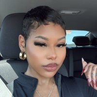 DE$ (@queendesonya) 's Twitter Profile Photo