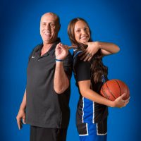 Jenna Twedt (@jennatwedt) 's Twitter Profile Photo Jenna Twedt (@jennatwedt) 's Twitter Profile Photo