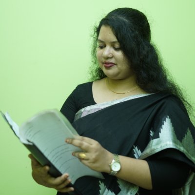 Hello! I’m Tanjia Akter, an SEO expert with 3+ years' experience in keyword research, on-page SEO, and content. Let's improve your site’s traffic and rankings!