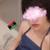 EYAD ๐งธ (@eyadlyy) Twitter profile photo EYAD ๐งธ (@eyadlyy) Twitter profile photo