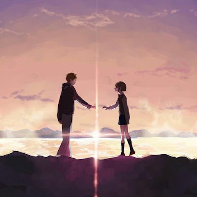 0a7kjAdY2i41090's profile picture. 