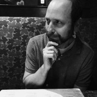 Stephen Rhoades (@bstephenrhoades) 's Twitter Profile