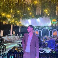 7odv🕸 (@mahmoudhemaid15) 's Twitter Profile