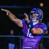 Isaac Towne (@itowne25) 's Twitter Profile