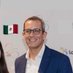 Oscar Robles-Garay (@oscarrobles) Twitter profile photo Oscar Robles-Garay (@oscarrobles) Twitter profile photo