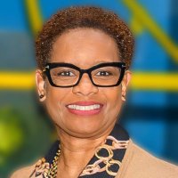 Allison P Nortjé 🇧🇸 (@nortje_ap) 's Twitter Profile Photo